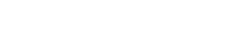 Logo of Ruhrfalz VIPs